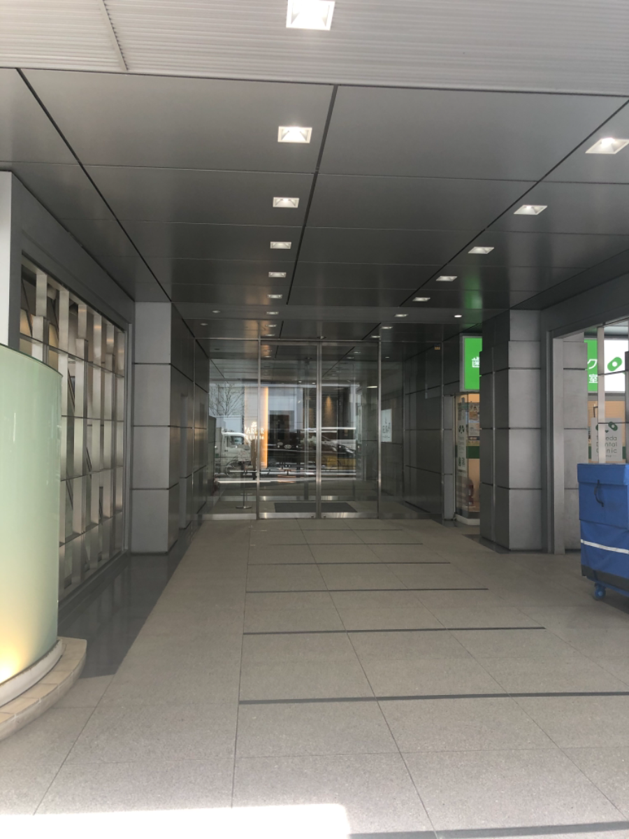fresh/building/J00100391552_11
