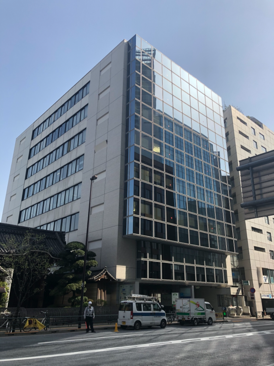 fresh/building/J00100391552_12