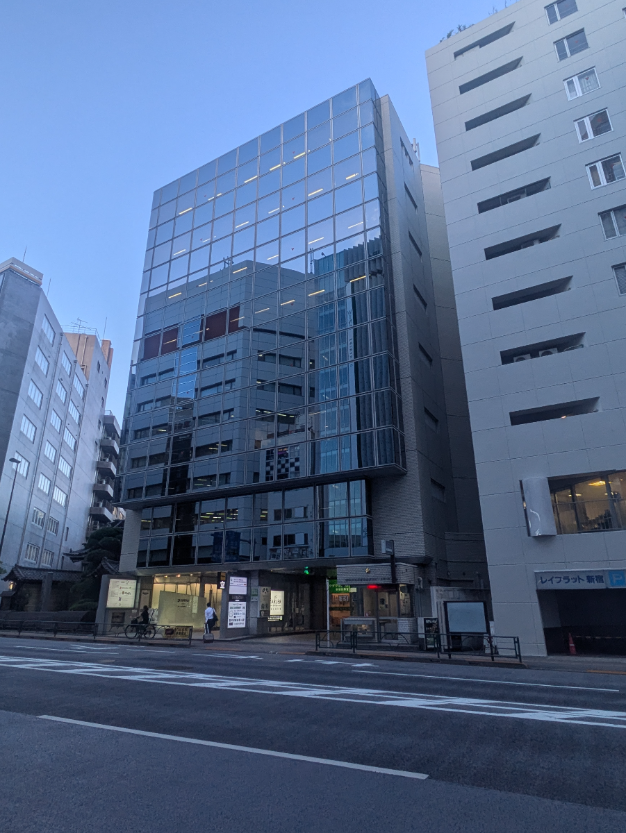 fresh/building/J00100391552_16