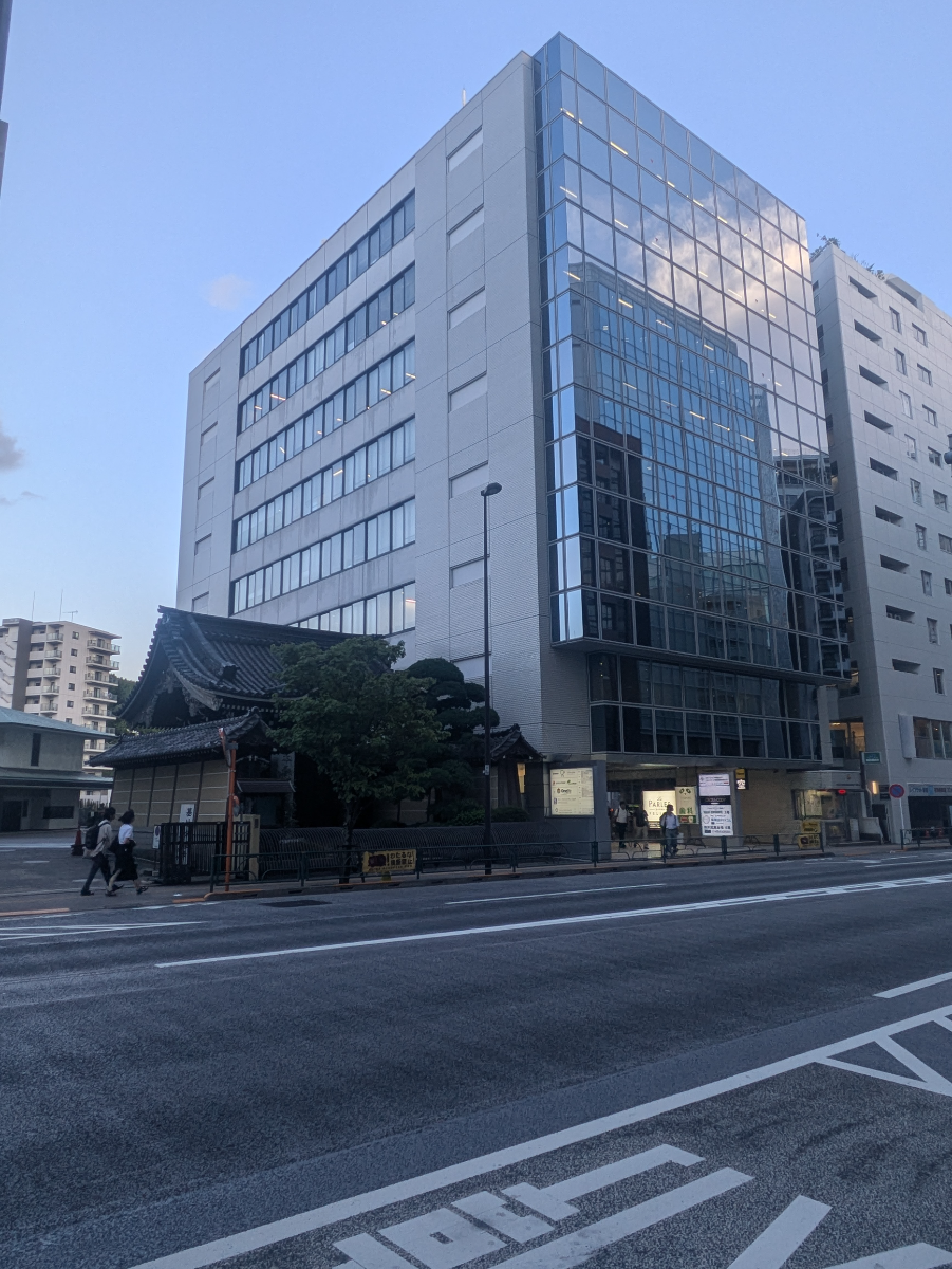 fresh/building/J00100391552_17