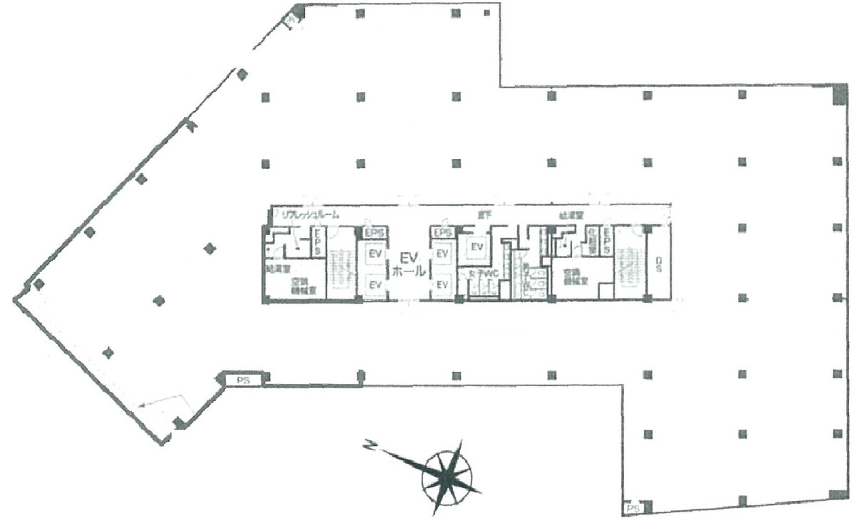 fresh/building/J00100391552_18