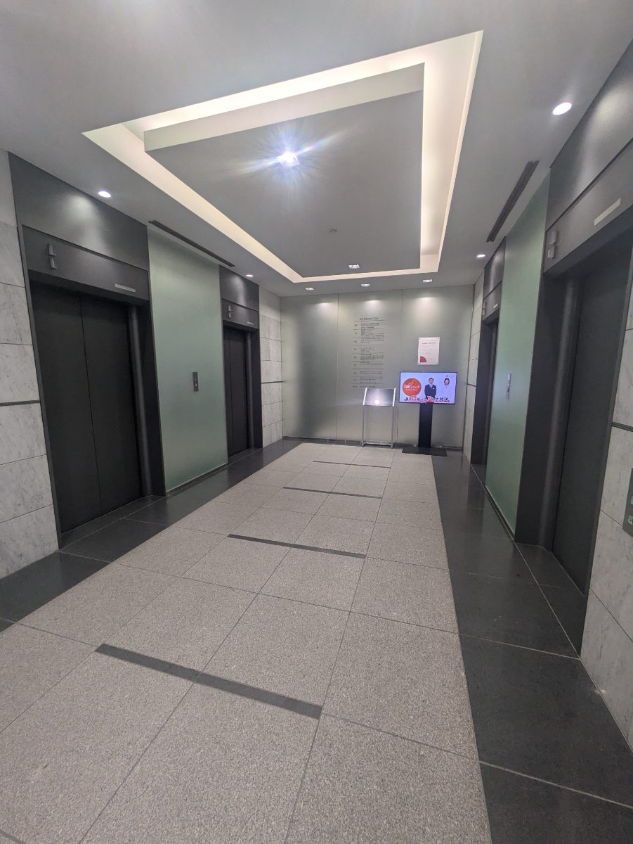 fresh/building/J00100391552_4