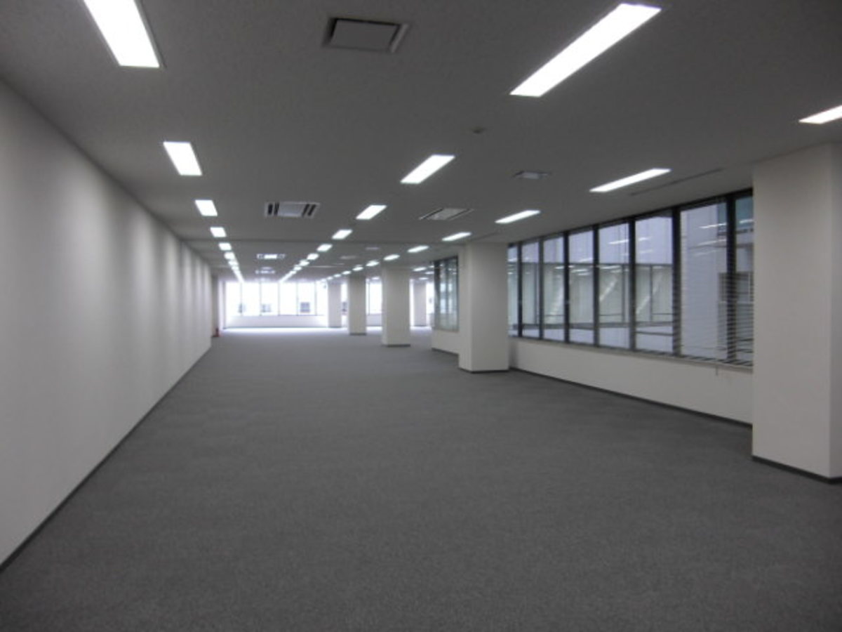 fresh/building/J00100391552_5