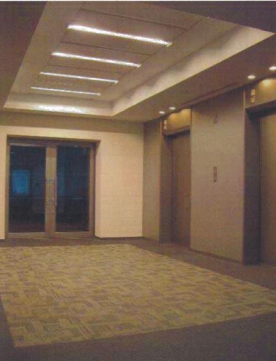 fresh/building/J00100391552_9