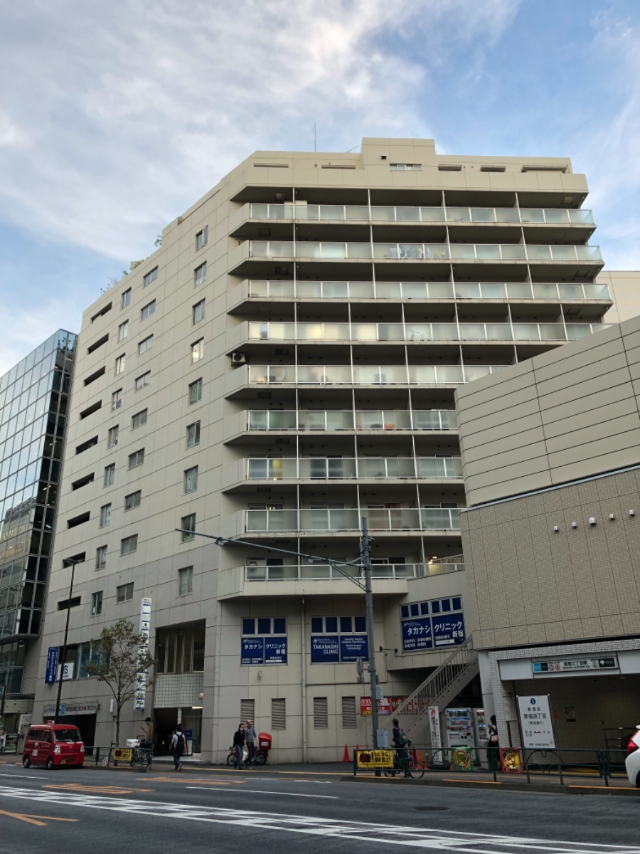 fresh/building/J00100391553_1