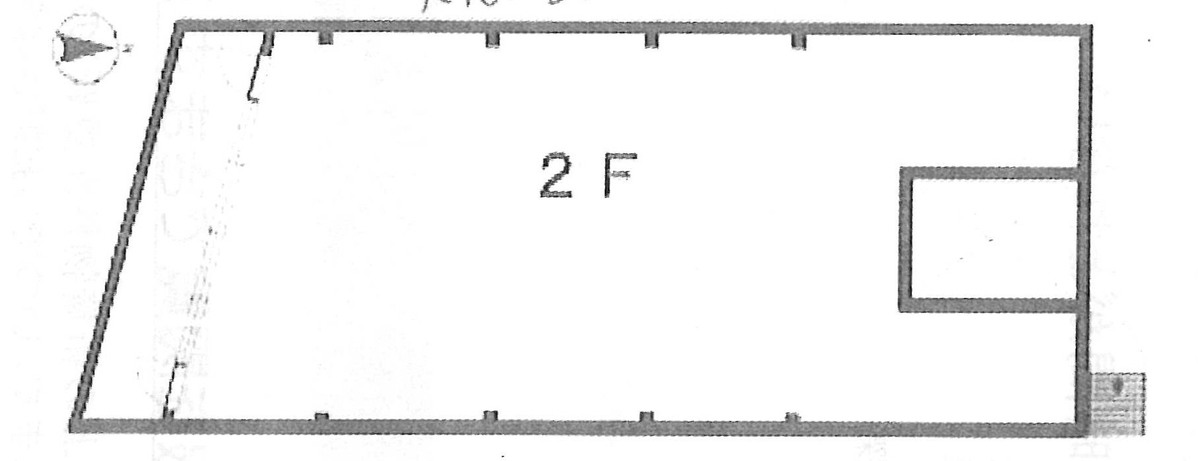 fresh/building/J00100391553_18