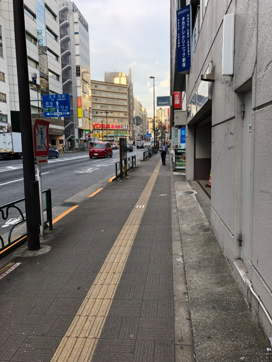 fresh/building/J00100391553_2