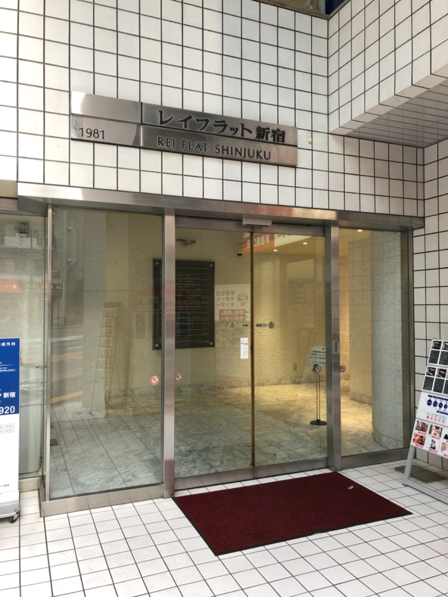 fresh/building/J00100391553_3