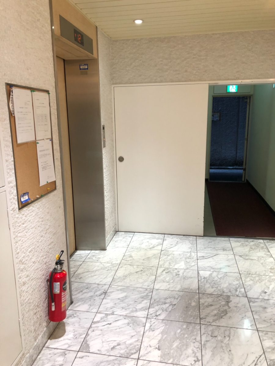 fresh/building/J00100391553_4