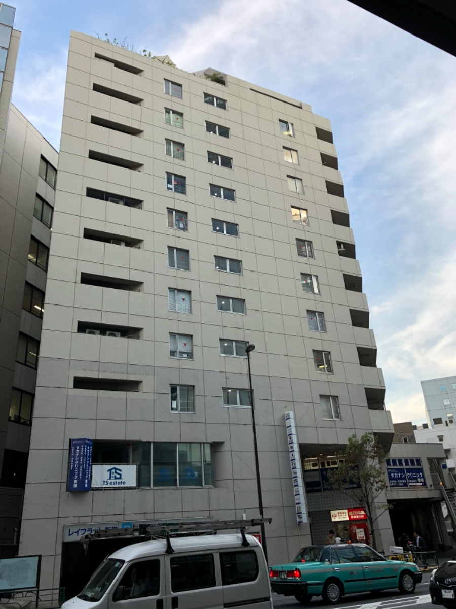 fresh/building/J00100391553_5