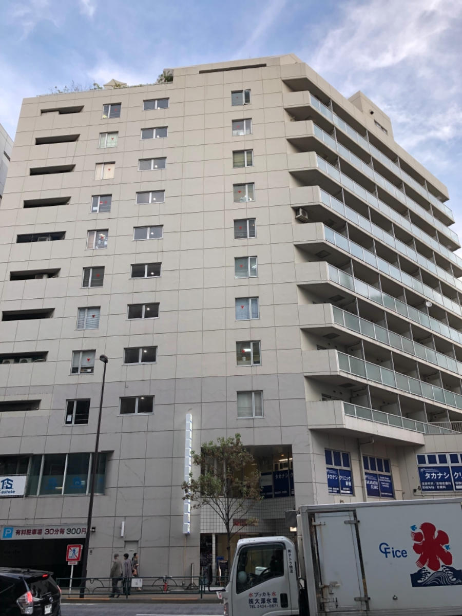 fresh/building/J00100391553_6