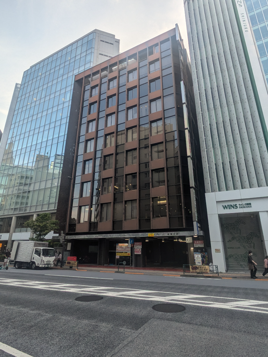 fresh/building/J00100391554_1