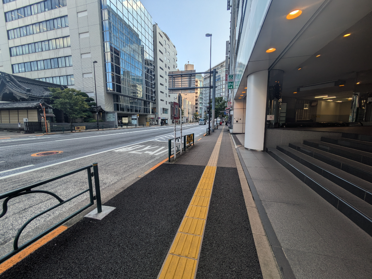 fresh/building/J00100391555_10