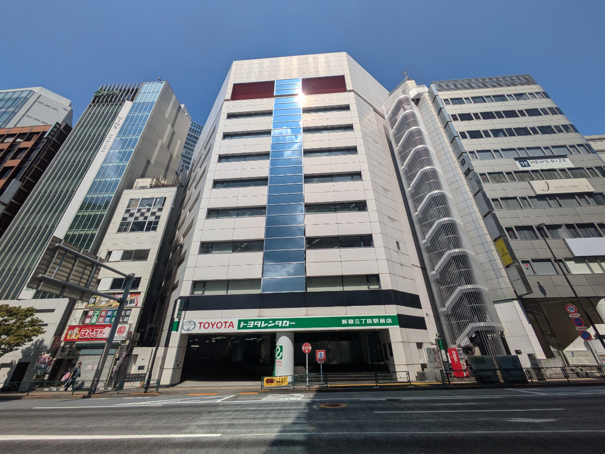 fresh/building/J00100391555_11
