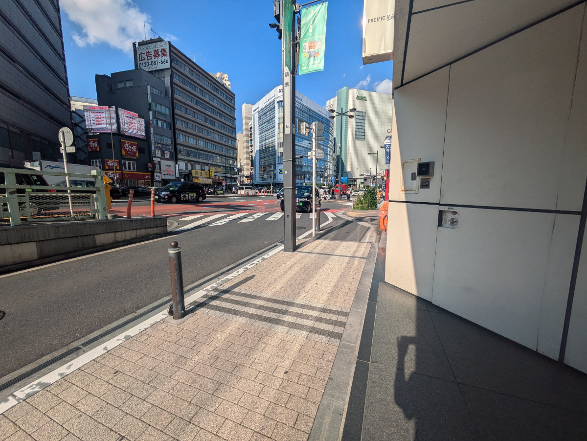 fresh/building/J00100391555_13
