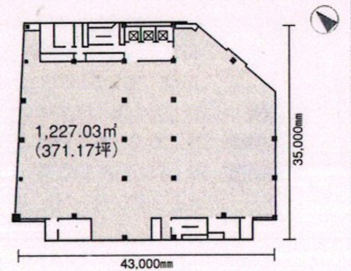 fresh/building/J00100391555_18