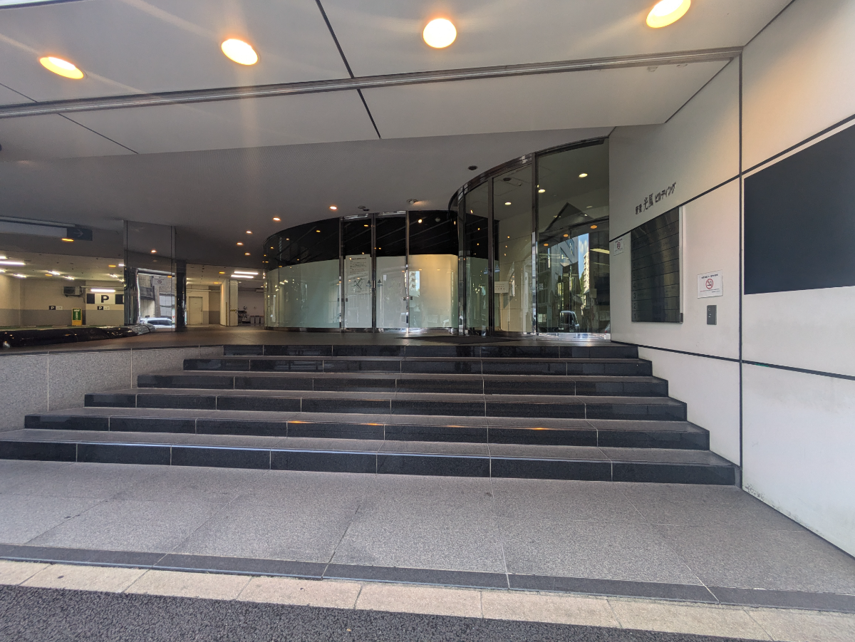fresh/building/J00100391555_3