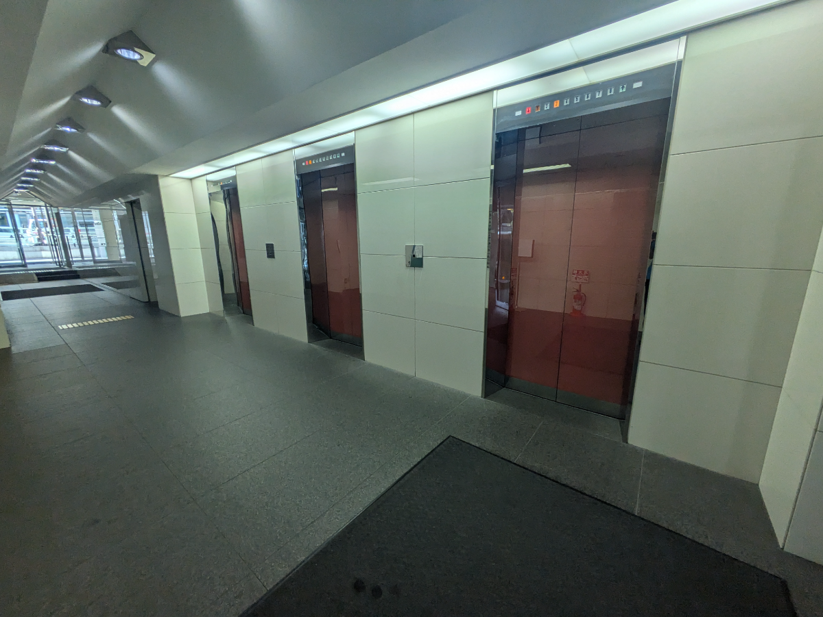 fresh/building/J00100391555_4