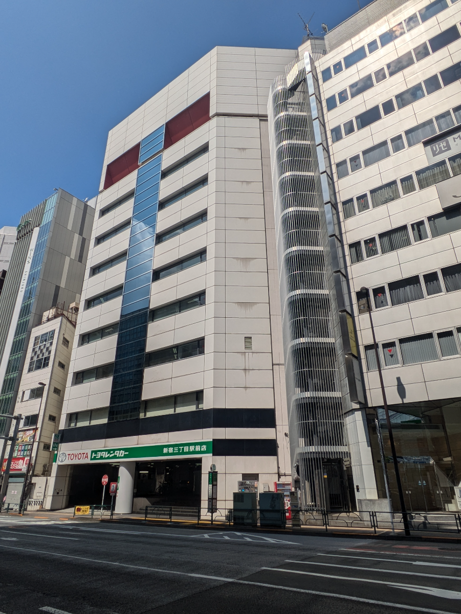 fresh/building/J00100391555_5