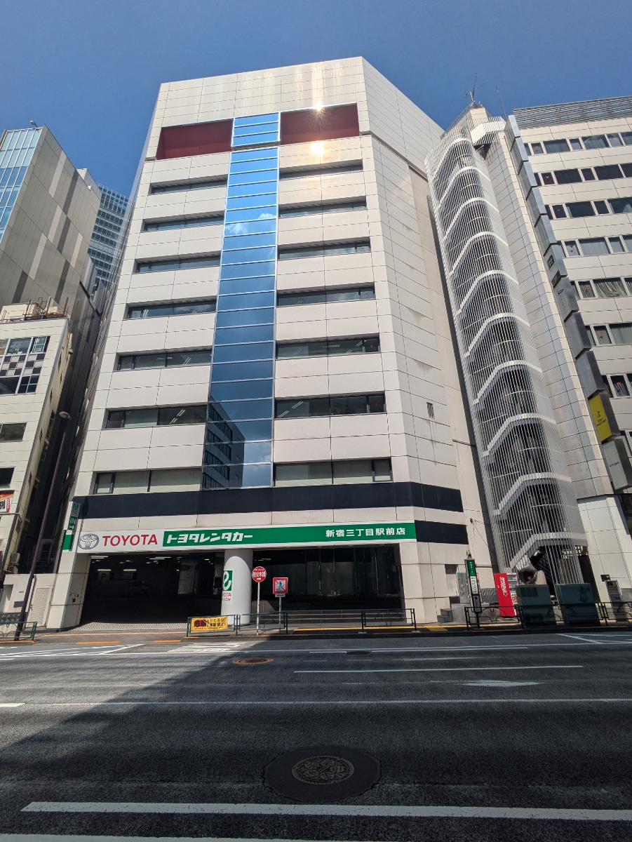fresh/building/J00100391555_6