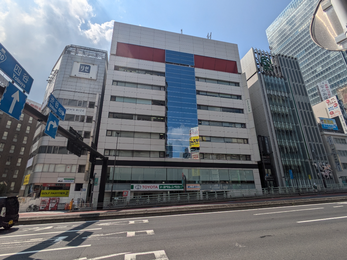 fresh/building/J00100391555_7