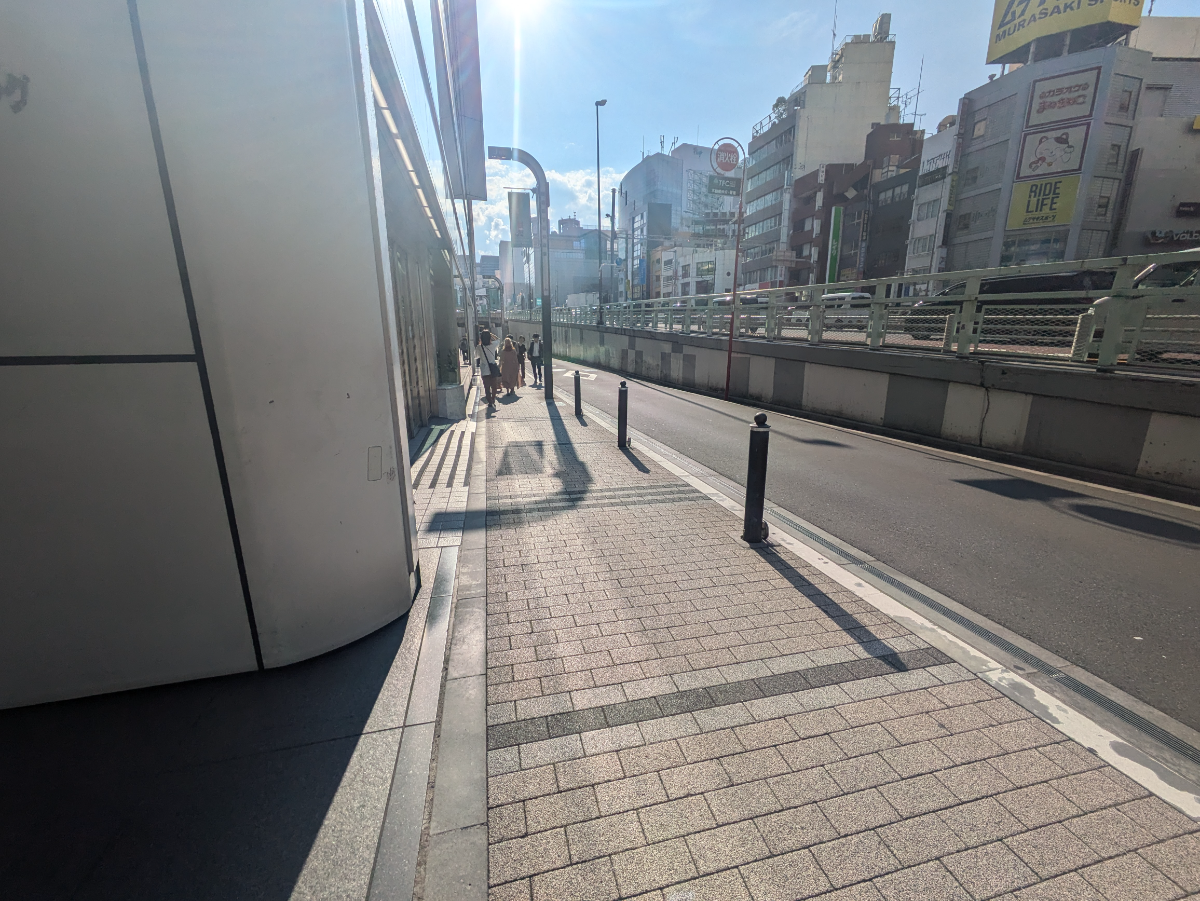 fresh/building/J00100391555_9