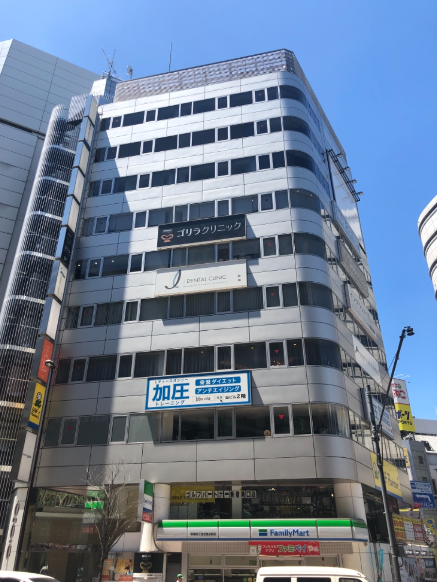 fresh/building/J00100391556_1