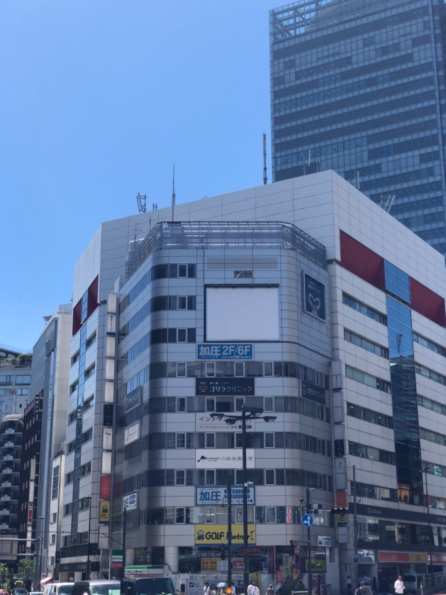 fresh/building/J00100391556_10