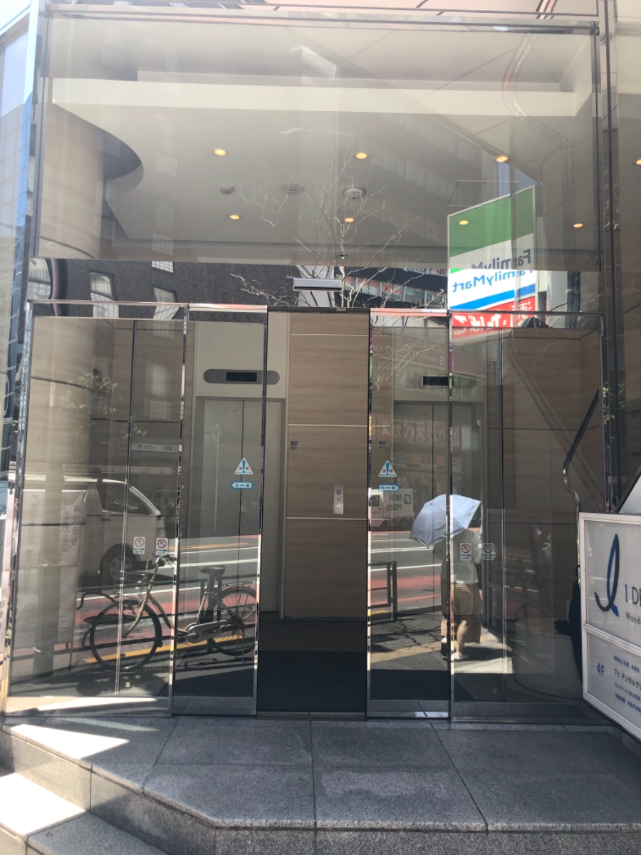 fresh/building/J00100391556_11