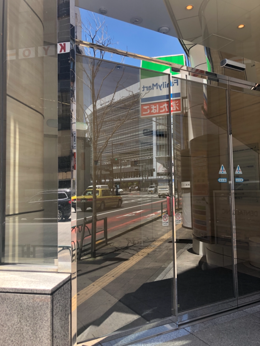 fresh/building/J00100391556_12