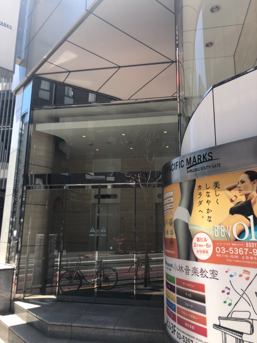 fresh/building/J00100391556_13