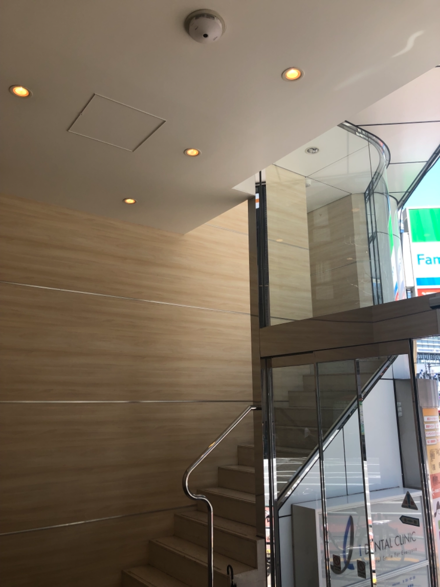 fresh/building/J00100391556_14