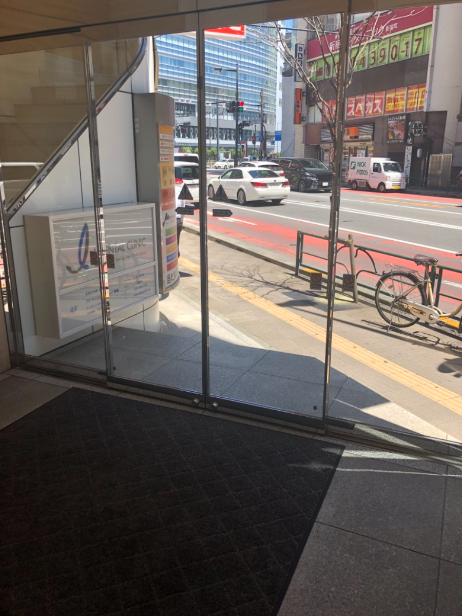 fresh/building/J00100391556_15