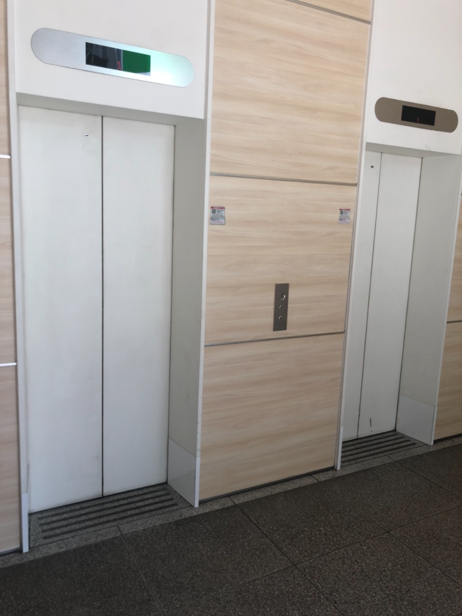 fresh/building/J00100391556_16