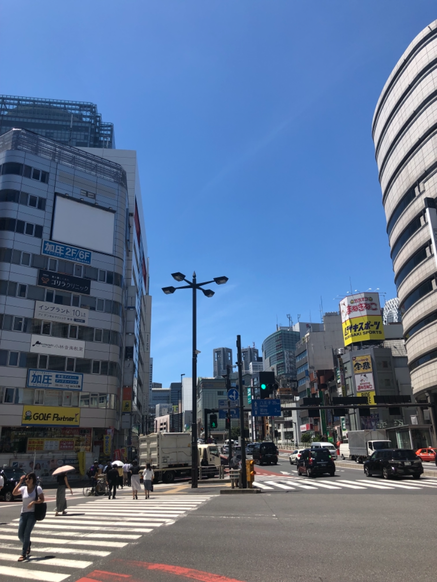 fresh/building/J00100391556_17