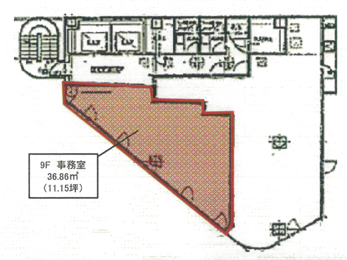 fresh/building/J00100391556_18