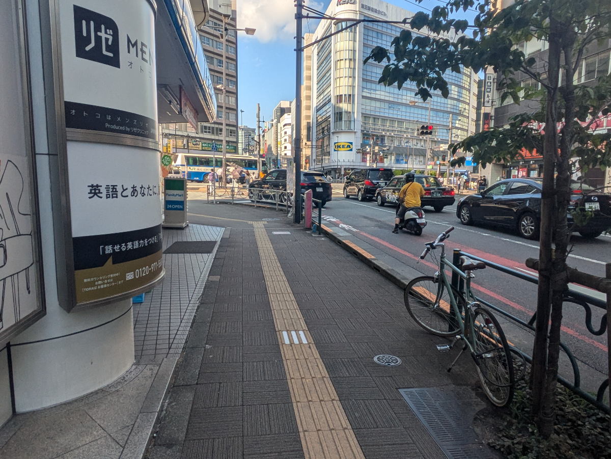 fresh/building/J00100391556_2