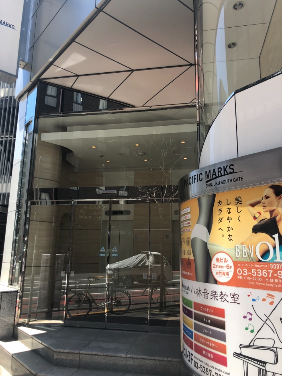 fresh/building/J00100391556_3