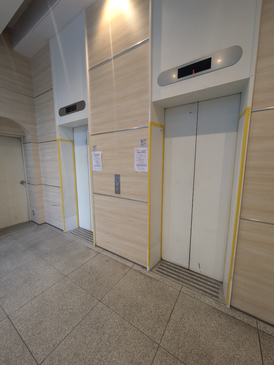 fresh/building/J00100391556_4