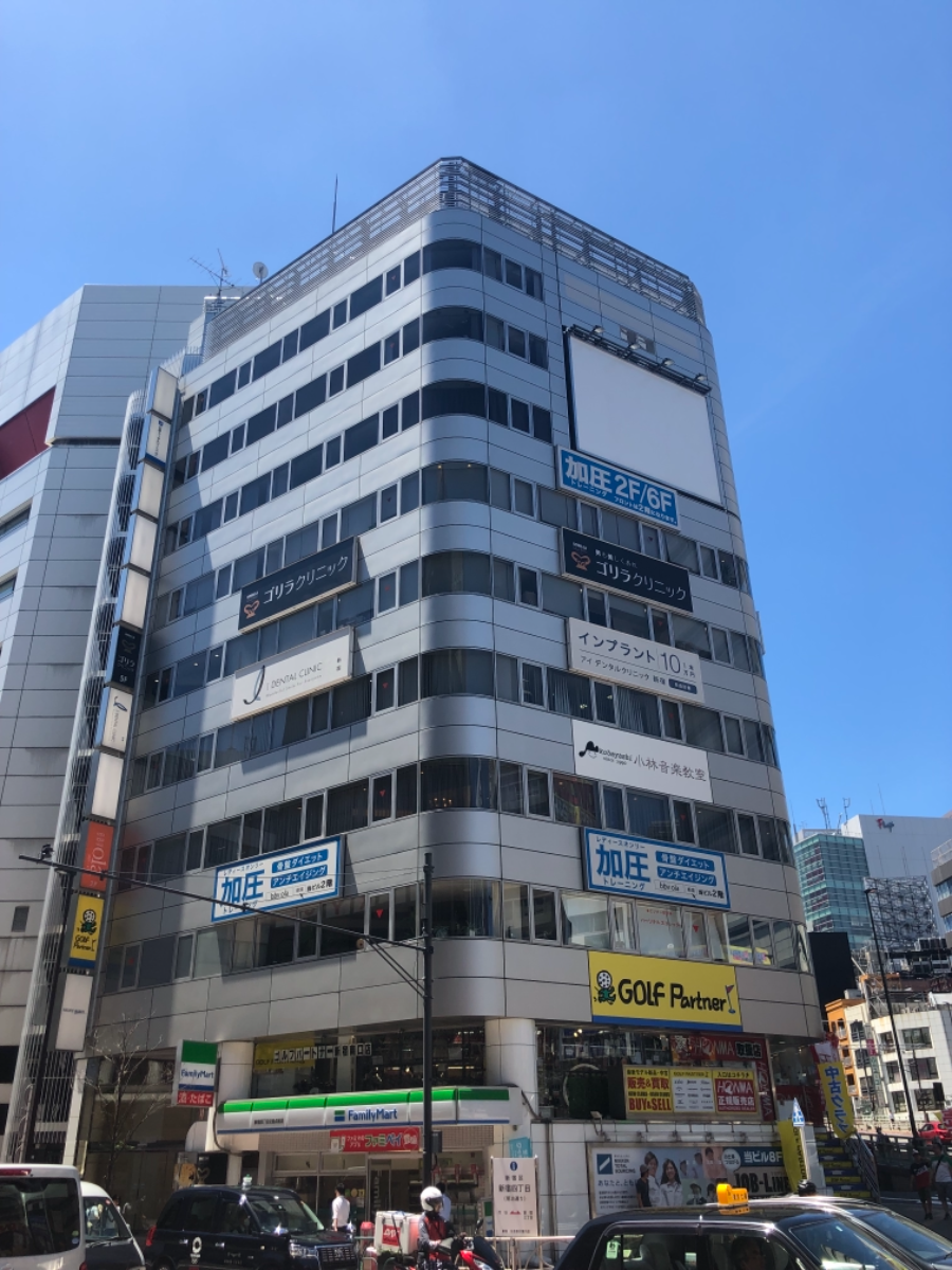 fresh/building/J00100391556_5