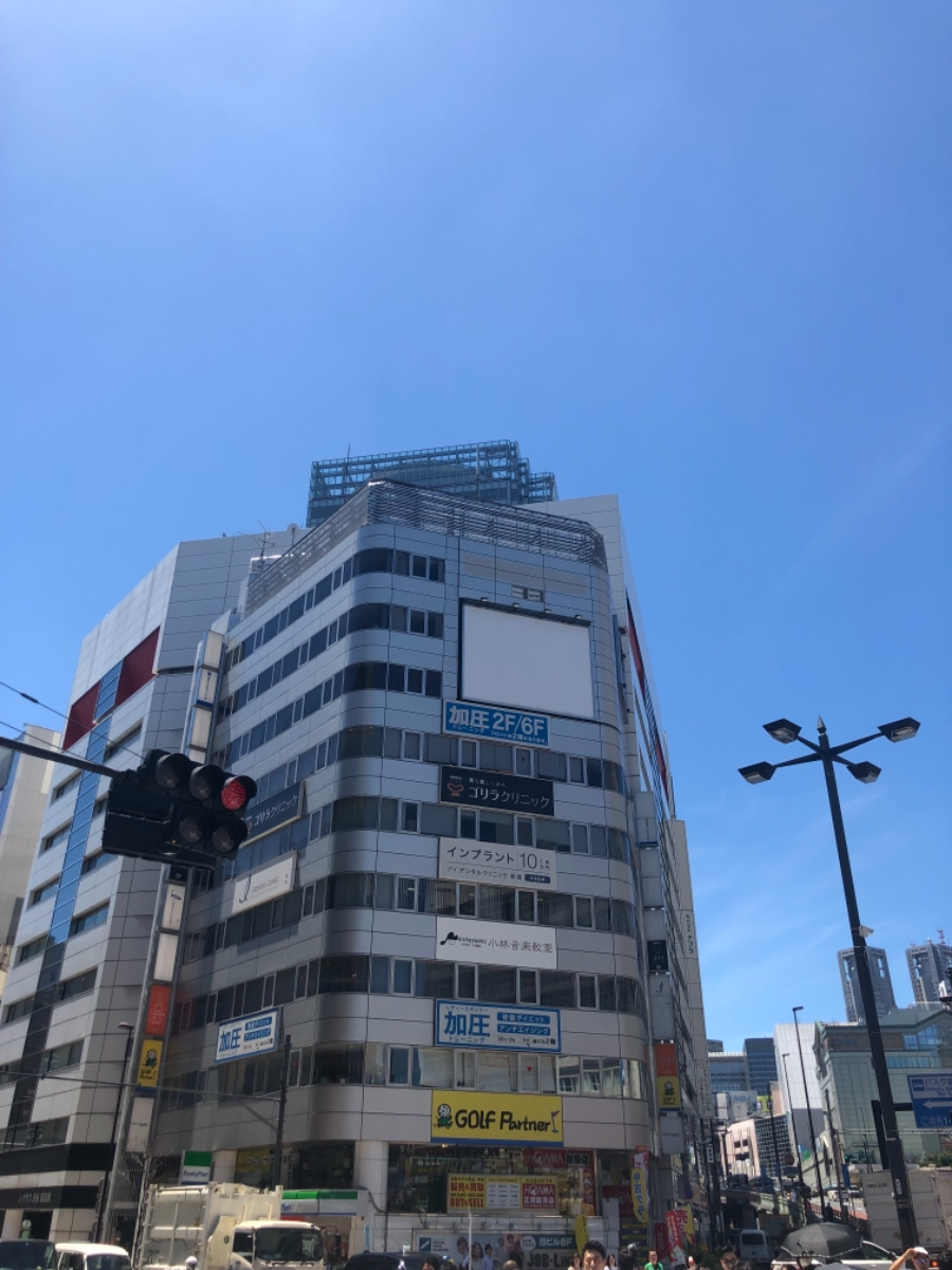 fresh/building/J00100391556_6