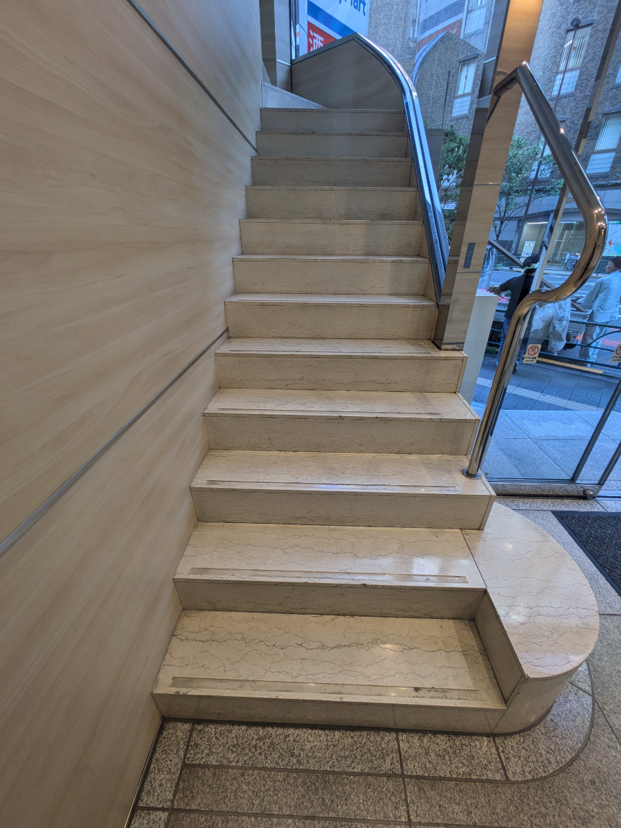 fresh/building/J00100391556_60