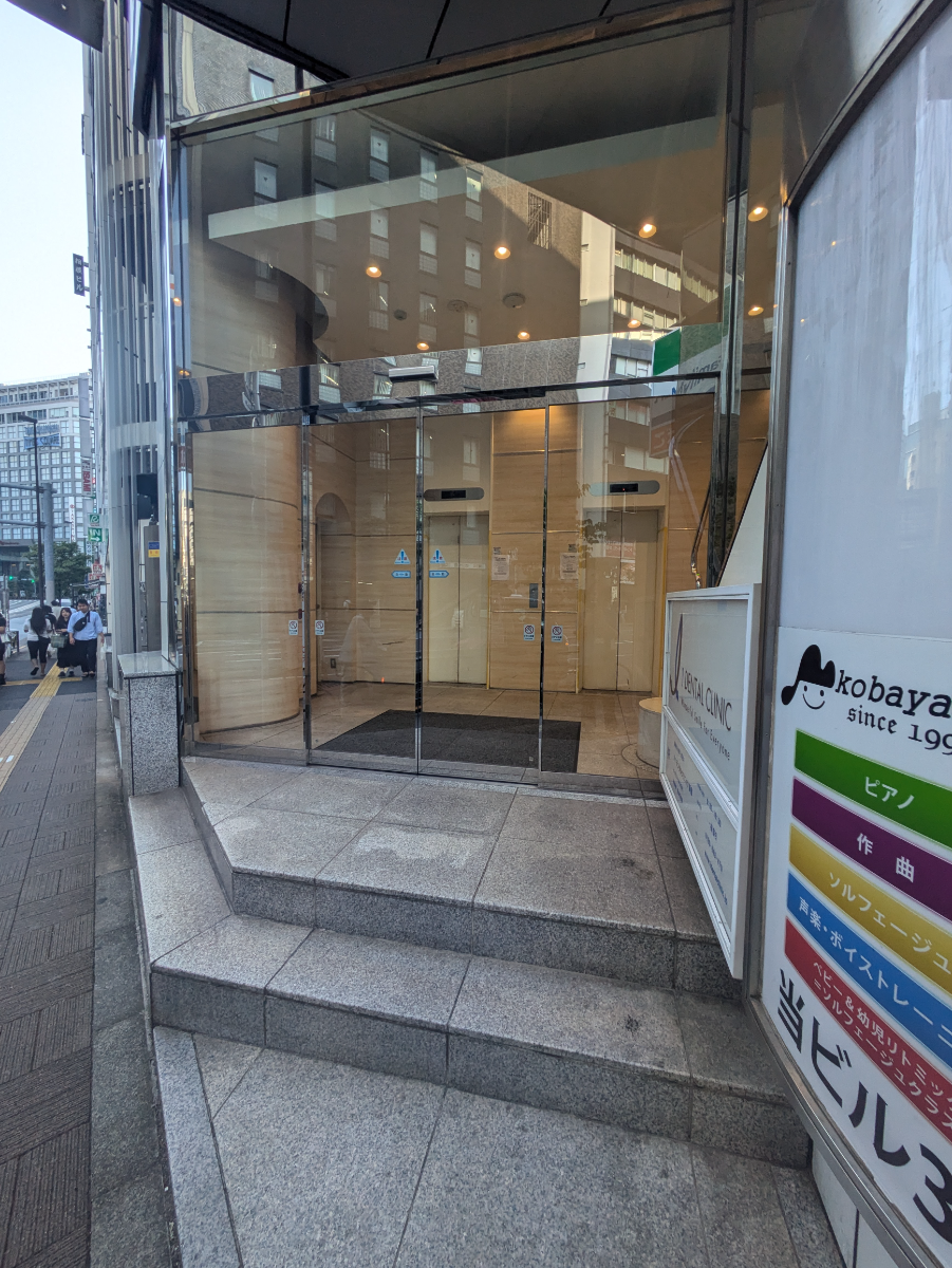 fresh/building/J00100391556_61