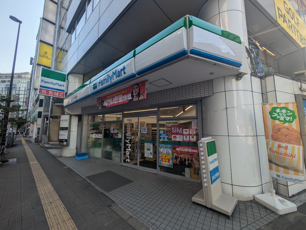 fresh/building/J00100391556_62