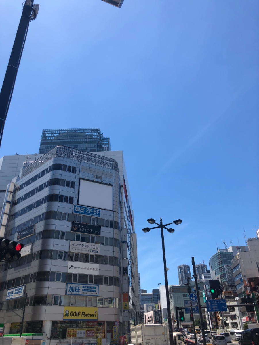 fresh/building/J00100391556_7