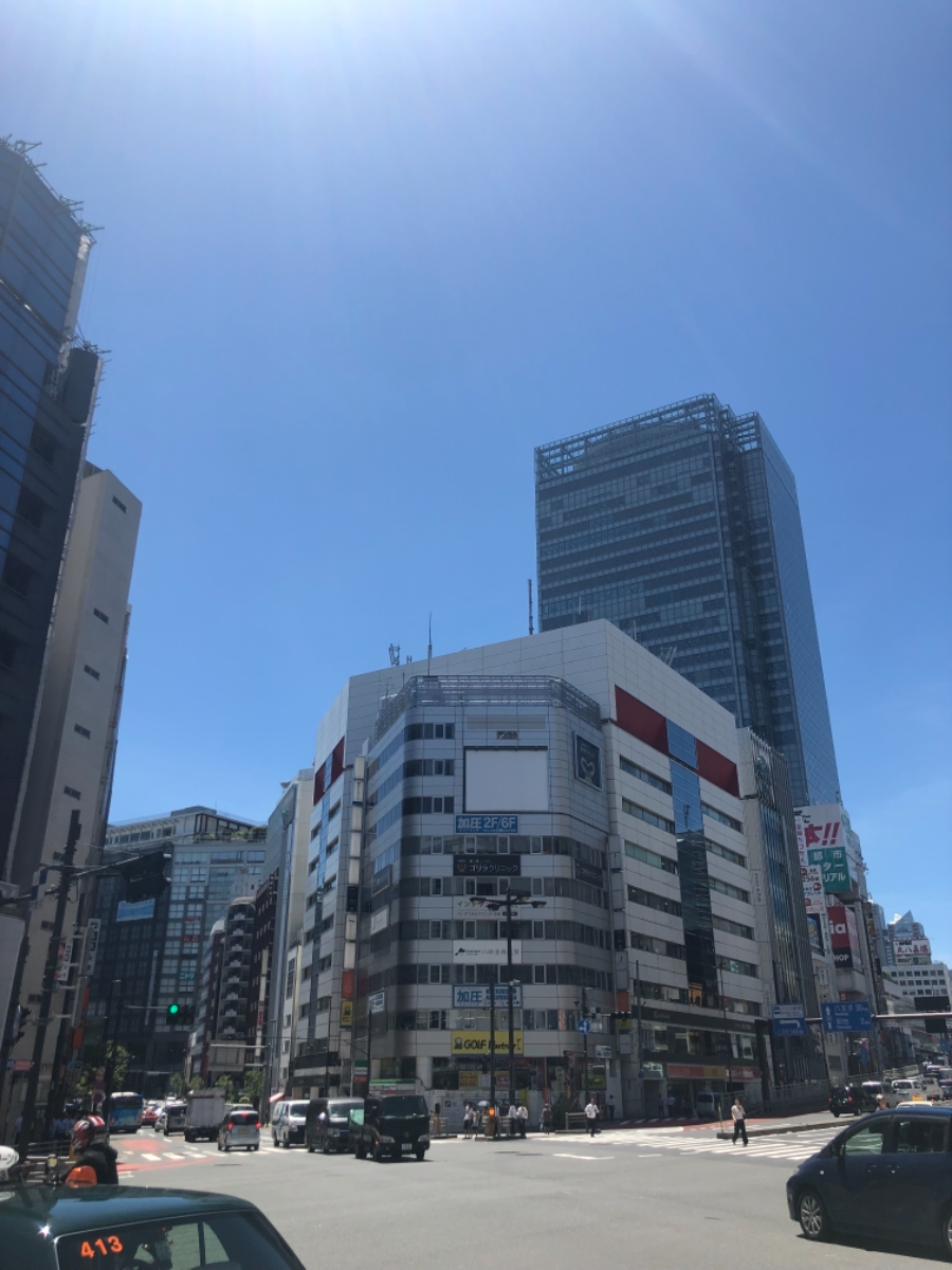 fresh/building/J00100391556_8