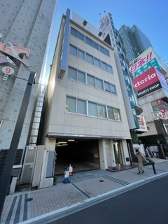 fresh/building/J00100391557_1