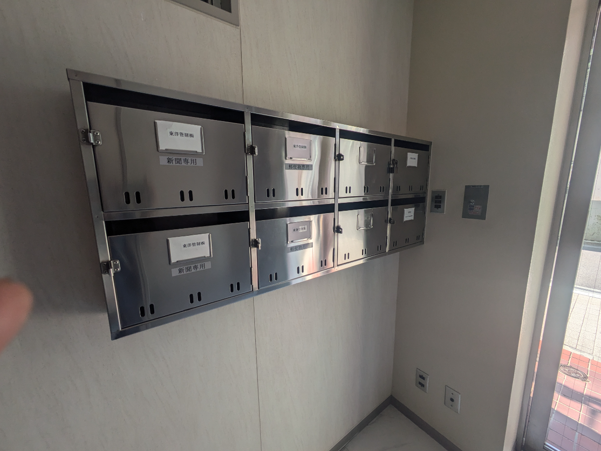 fresh/building/J00100391557_10