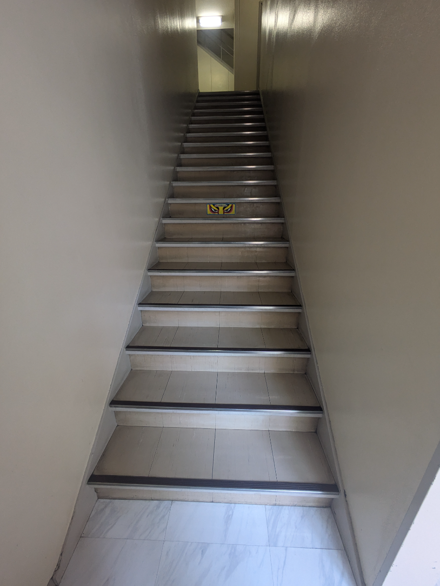 fresh/building/J00100391557_12