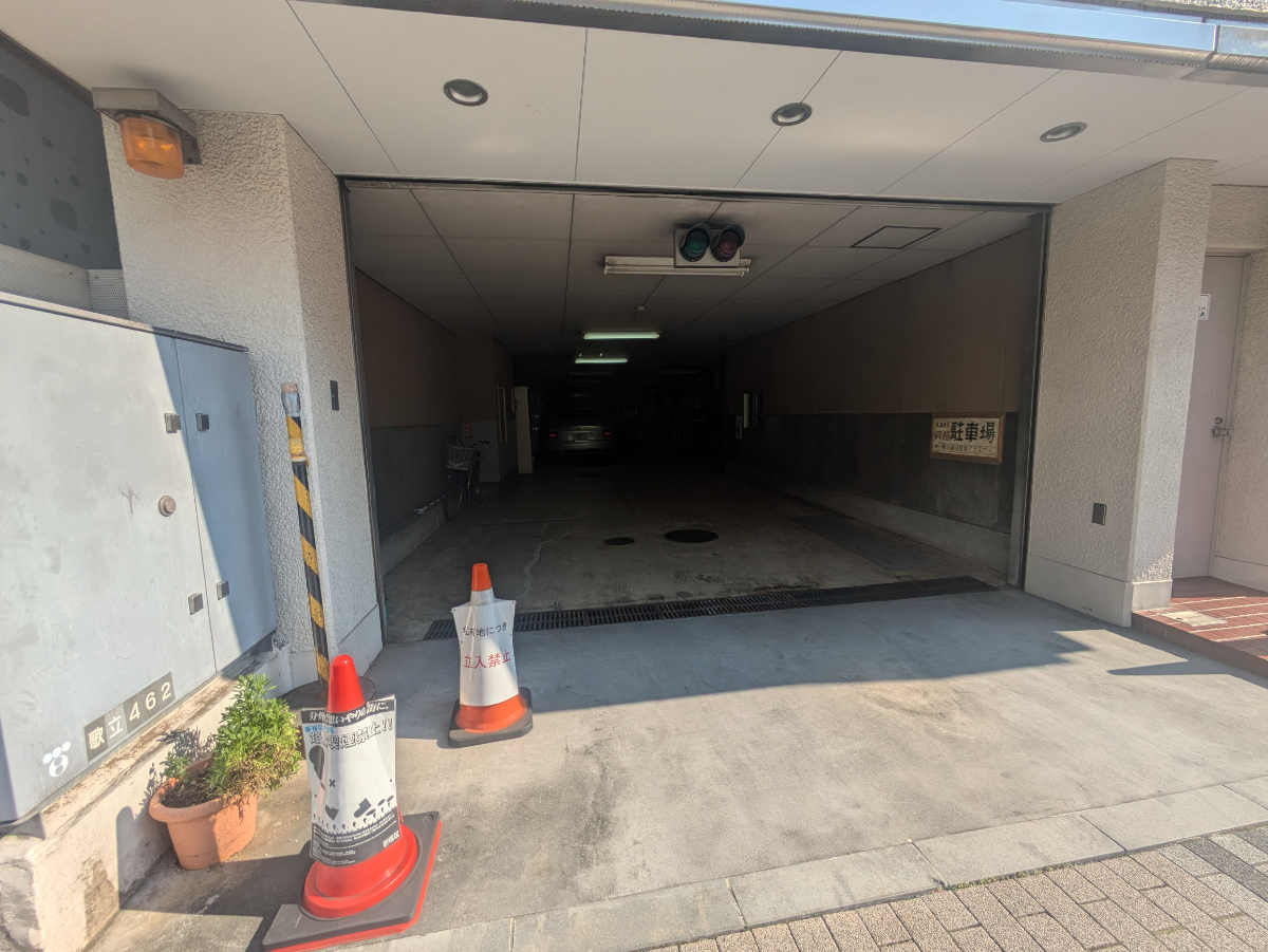 fresh/building/J00100391557_13